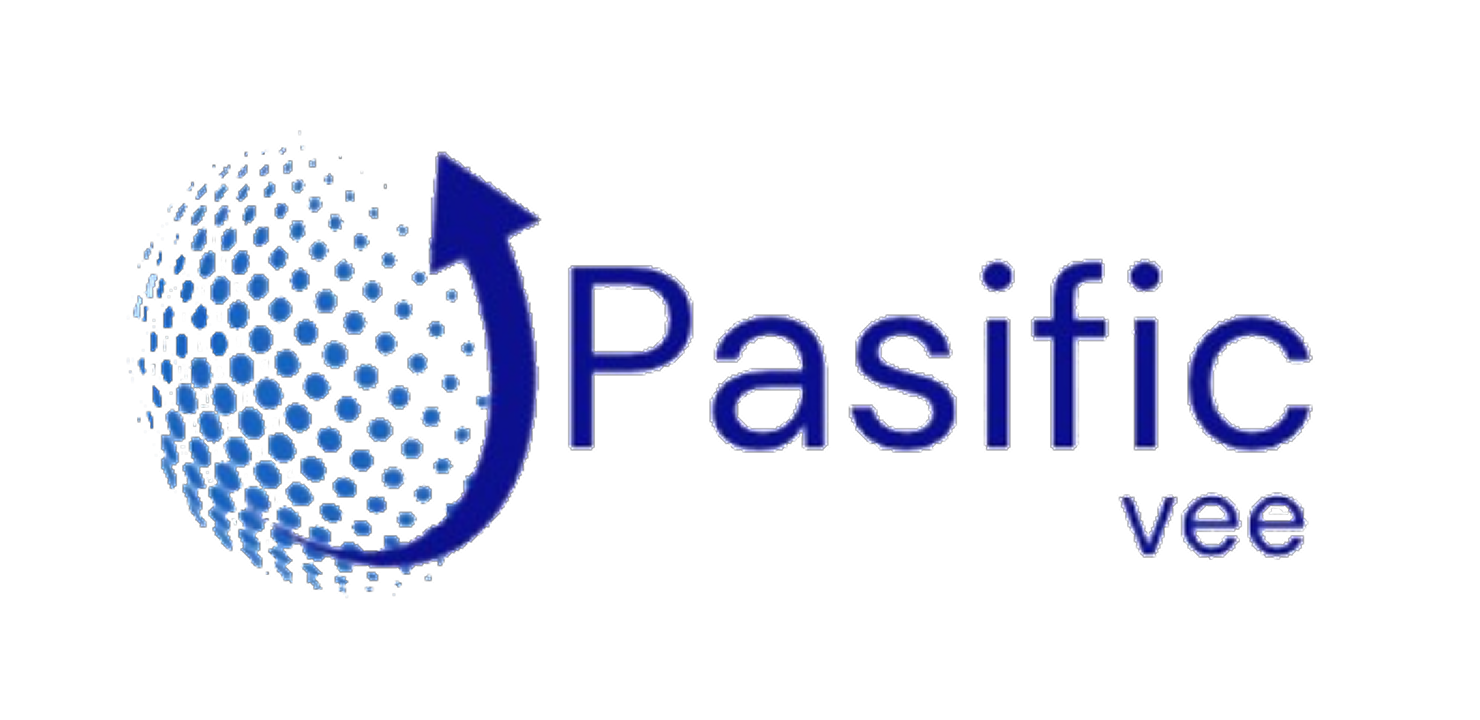 logo-company-partner