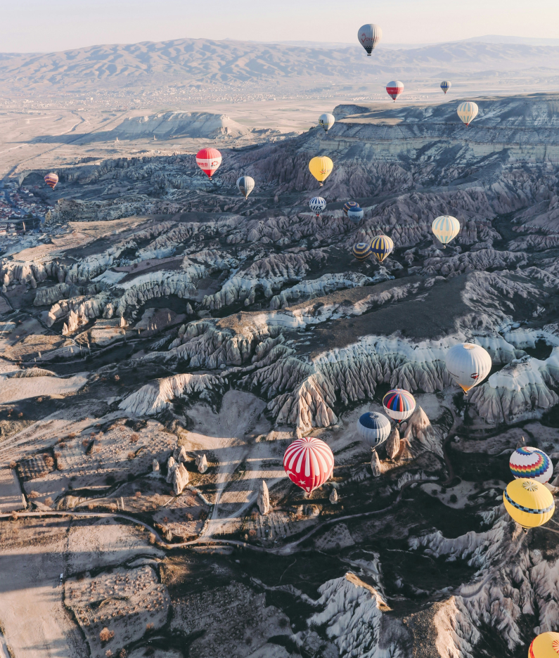 image-popular-destination