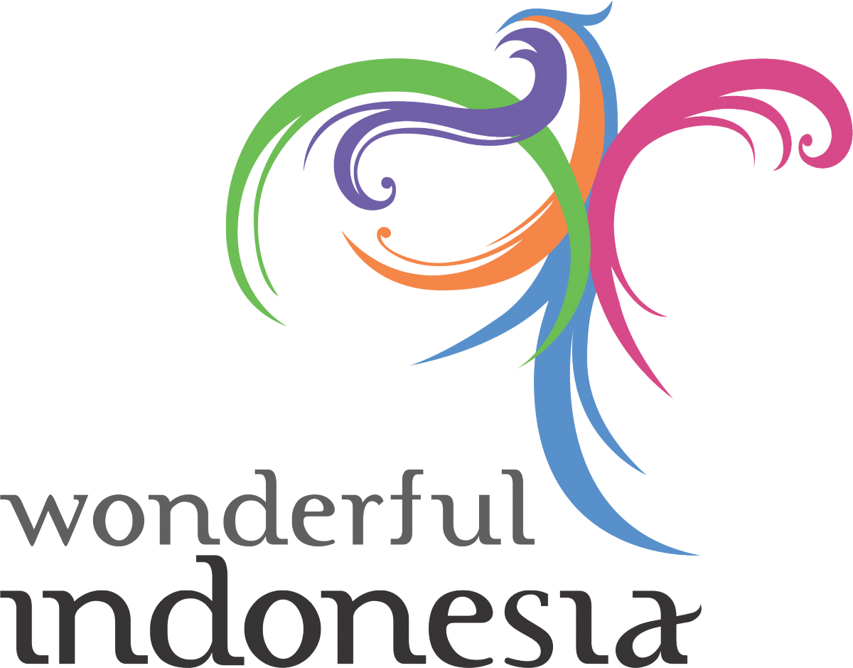 logo-company-partner